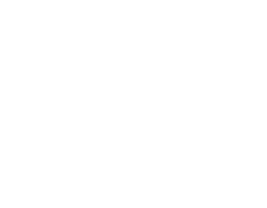 Tarsier Studios