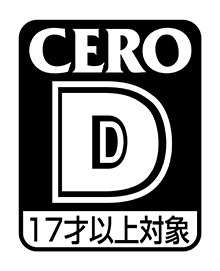 CERO - D