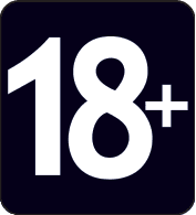 RARS - 18+