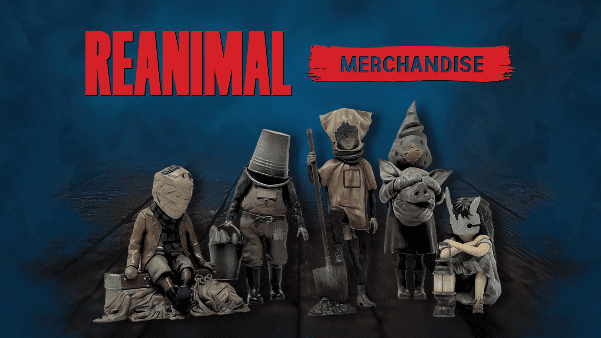 Packshot