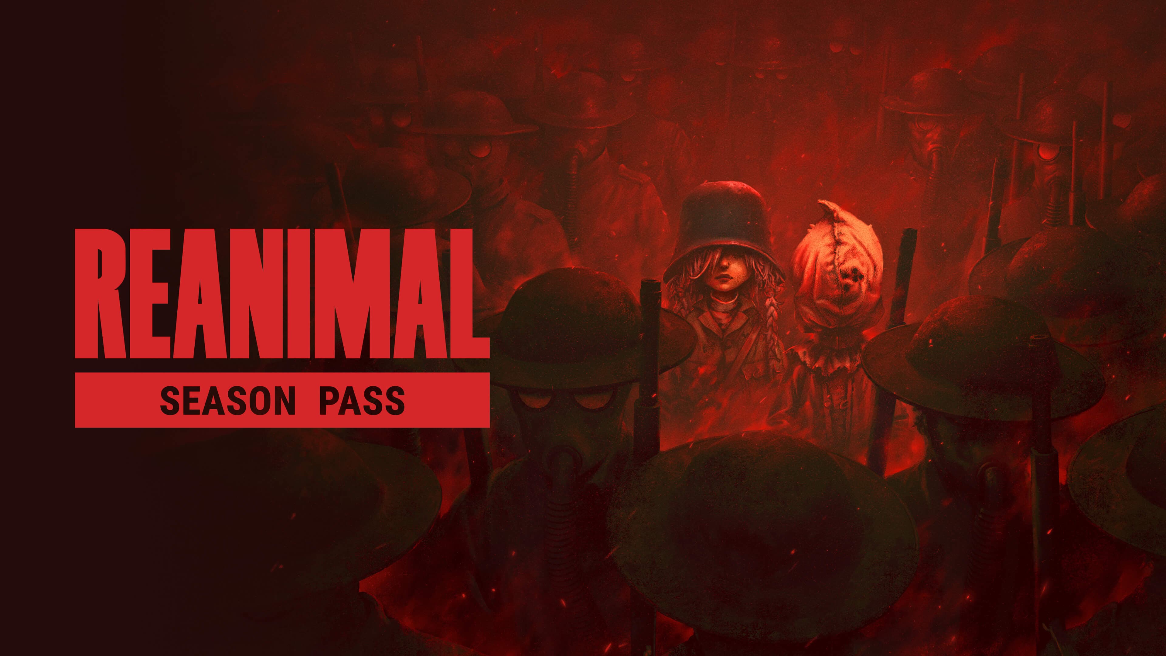 Packshot