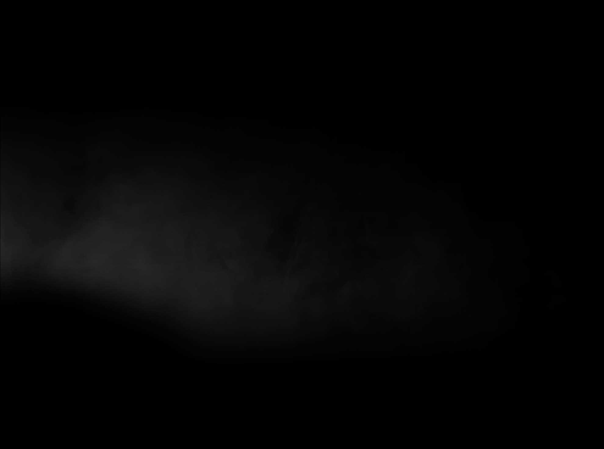 Reanimal Official Game Site